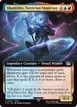 Shantotto, Tactician Magician #507
