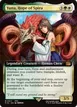 Yuna, Hope of Spira #517
