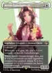 Aerith Gainsborough #519