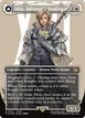 Dion, Bahamut's Dominant // Bahamut, Warden of Light #521