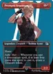 Prompto Argentum #532