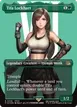Tifa Lockhart #536