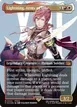 Lightning, Army of One #545