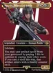 Noctis, Prince of Lucis #546