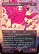 Traveling Chocobo #551b