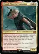 Cloud, Planet's Champion #552