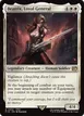 Beatrix, Loyal General #554