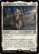 Rosa, Resolute White Mage #555