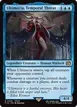 Ultimecia, Temporal Threat #556