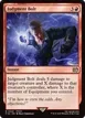 Judgment Bolt #559