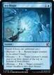 Ice Magic #56