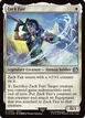 Zack Fair #580