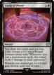 Circle of Power #583