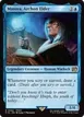 Matoya, Archon Elder #62