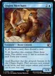 Qiqirn Merchant #65