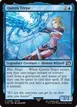 Quistis Trepe #66