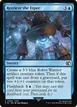 Retrieve the Esper #68