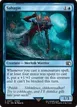 Sahagin #71