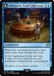 Sidequest: Card Collection // Magicked Card #73