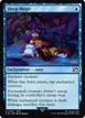Sleep Magic #74