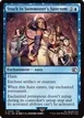 Stuck in Summoner's Sanctum #76