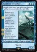 Summon: Leviathan #77