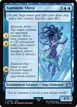 Summon: Shiva #78