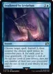 Swallowed by Leviathan #79