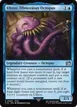 Ultros, Obnoxious Octopus #83