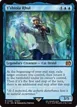 Y'shtola Rhul #86