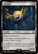 Ahriman #87
