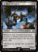 Al Bhed Salvagers #88