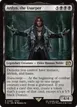Ardyn, the Usurper #89