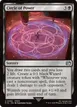 Circle of Power #92