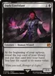 Dark Confidant #94