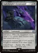 Dark Knight's Greatsword #95