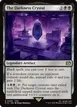 The Darkness Crystal #96
