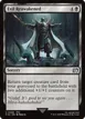 Evil Reawakened #98