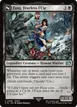 Fang, Fearless l'Cie // Vanille, Cheerful l'Cie #99