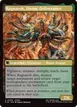 Ragnarok, Divine Deliverance // Vanille, Cheerful l'Cie #99b