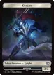 Knight #10