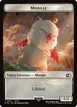 Moogle #11