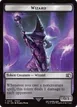 Wizard #15