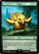Bird #16