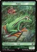 Frog #18