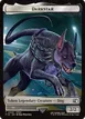 Darkstar #20