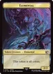 Elemental #21