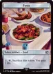Food #22