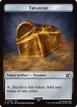 Treasure #23