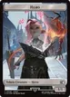 Hero #29